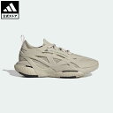 【公式】アディダス adidas 返品可 adidas by Stella McCartney ソーラーグライド ランニング / adidas by Stella Mc…