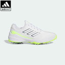 yzAfB_X adidas ԕi St [bhW[23 Y V[YEC X|[cV[Y  zCg IE2130