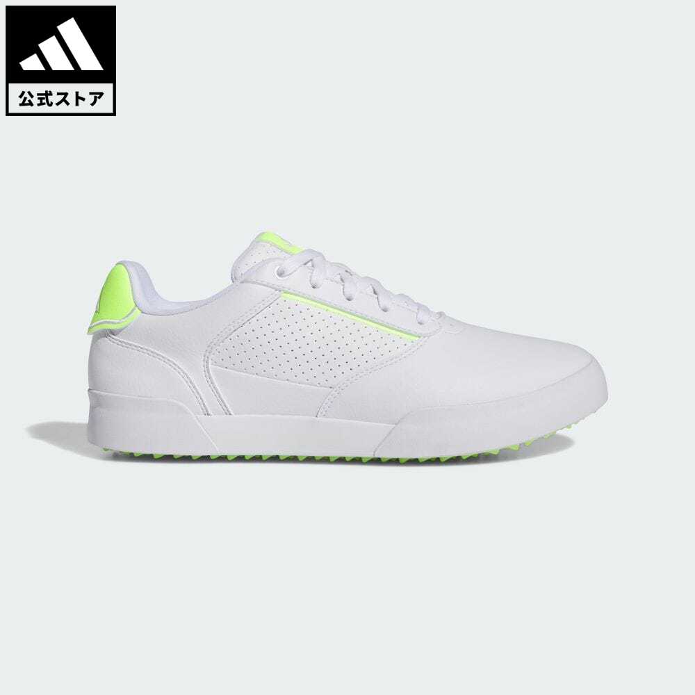   AfB X adidas ԕi St gNX Y V[YEC X|[cV[Y  zCg IE2156 p0517