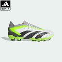   AfB X adidas ԕi TbJ[ vf^[ ALV[.1 L Wp HG AG   yElHŗp   Predator Accuracy.1 Low Japan HG AG Y fB[X V[YEC XpCN  zCg IE9429 TbJ[XpCN