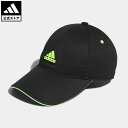 【公式】アディダス adidas 返品可 メッシュキャップ キッズ キッズ／子供用 アクセサリー 帽子 キャップ 黒 ブラック IK4842 es23fw