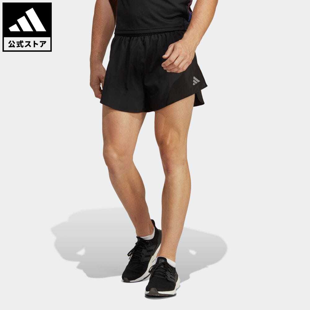 20%OFFݥо 5/9 10:005/13 23:59ۡڸۥǥ adidas ʲ ˥ ե ץåȥ硼   ܥȥॹ 硼ȥѥġûѥ  ֥å HN8011 ˥󥰥