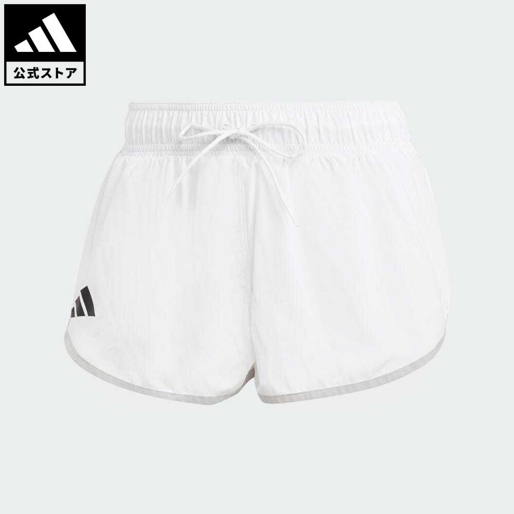 【公式】アディダス adidas 返品可 テニス クラブ テ