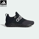 【公式】アディダス adidas 返品可 ライトレーサー アダプト 6.0 / Lite Racer Adapt 6.0 スポーツウェア メンズ シューズ 靴 スニーカー 黒 ブラック IF7359 ローカット