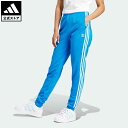 adidas Online Shop ŷԾŹ㤨֡ڸۥǥ adidas ʲ ǥ顼 饷å  ȥåѥġʥ㡼 ꥸʥ륹 ǥ  ܥȥॹ ѥ  ֥롼 II0753פβǤʤ3,414ߤˤʤޤ