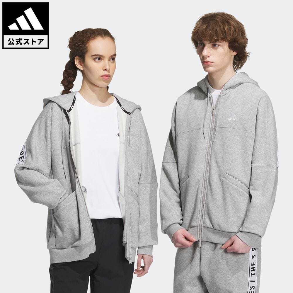 20%OFF 6/4-6/11ۡڸۥǥ adidas ʲ ǥ 롼եå ե꡼ ե른åץѡʥ˥塼ȥ ݡĥ   ȥåץ ѡ(աǥ) åȡʥȥ졼ʡ 졼 IK7327 ȥ졼ʡ p0604