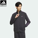 【公式】アディダス adidas 返品可 スリーストライプス