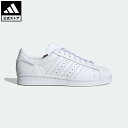 アディダス adidas 返品可 スーパースター 82 / Superstar 82 オリジナルス メンズ レディース シューズ・靴 スニーカー 白 ホワイト ID4626 ローカット