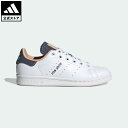 【公式】アディダス adidas 返品可 スタンスミス / Stan Smith オリジナルス レディース シューズ・靴 スニーカー 白…