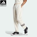 adidas Online Shop ŷԾŹ㤨֡20%OFFݥо 5/9 10:005/13 23:59ۡڸۥǥ adidas ʲ ǥ顼 Neuclassics ȥåѥġʥ㡼 ꥸʥ륹   ܥȥॹ ѥ  ۥ磻 IM2089פβǤʤ8,360ߤˤʤޤ