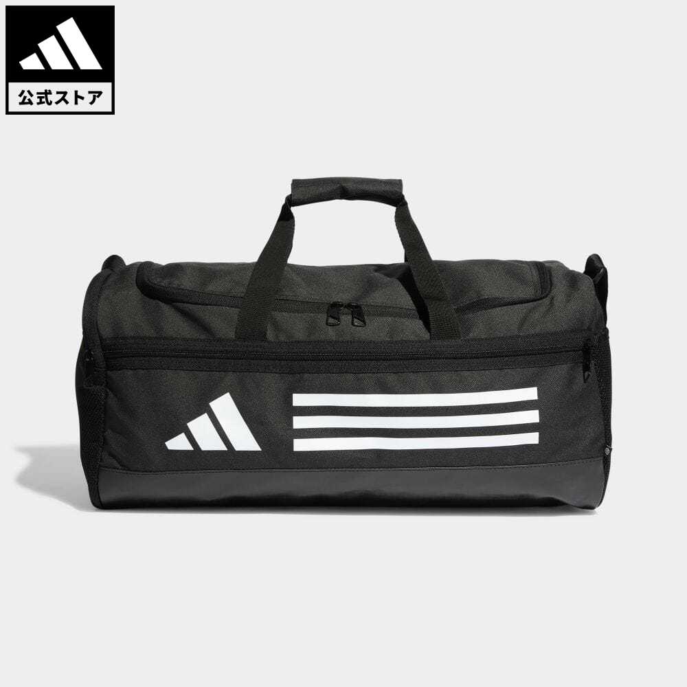   AfB X adidas ԕi WEg[jO GbZVY g[jO  btobO S  Y fB[X ANZT[ obOEJo X|[cobO  ubN HT4749 {XgobO