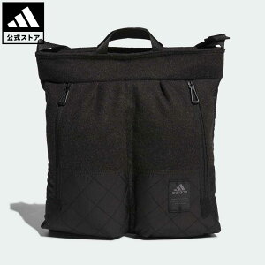 ڸۥǥ adidas ʲ ޥȥϥ ʥ Хå  ǥ ꡼ ХåХ Хå  ֥å HY3035