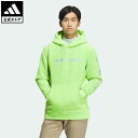 yzAfB_X adidas ԕi St EPW OtBbN t[X t[fB[ Y EFAE gbvX p[J[(t[fB[) XEFbgig[i[j  O[ HY0943 g[i[