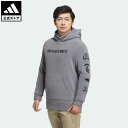 yzAfB_X adidas ԕi St EPW OtBbN t[X t[fB[ Y EFAE gbvX p[J[(t[fB[) XEFbgig[i[j O[ HY0945 g[i[