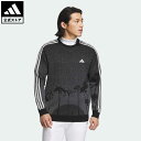 yzAfB_X adidas ԕi St LA TZbg N[lbNZ[^[ Y EFAE gbvX XEFbgig[i[j  ubN HY0968