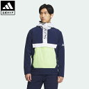 yzAfB_X adidas ԕi St WIND. RDY h [fBO AmbN Y EFAE AE^[ WPbg  u[ HY0976