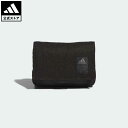 アディダス adidas 返品可 マストハブ シーズナル バッグ（S） メンズ レディース アクセサリー バッグ・カバン ショルダーバッグ 黒 ブラック HY3030