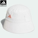   AfB X adidas ԕi St R[fC oPbgnbg fB[X ANZT[ Xq Lbv  zCg IB0447