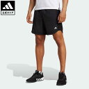   AfB X adidas ԕi WEg[jO HIIT x[X g[jOV[c Y EFAE {gX n[tpc  ubN IB7909