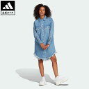 【公式】アディダス adidas 返品可 adidas Originals × KSENIASCHNAIDER フリンジ