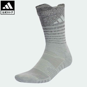 ڸۥǥ adidas ʲ ˥ COLD. RDY XCity ե쥯ƥ ˥󥰥å  ǥ ꡼ å 롼å 졼 IM1221