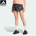 yzAfB_X adidas ԕi jO  Cbg uhu V[c fB[X EFAE {gX n[tpc  ubN HY6969 jOEFA