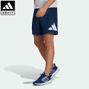 yzAfB_X adidas ԕi WEg[jO gC GbZVY S g[jOV[c Y EFAE {gX n[tpc  u[ IB8124