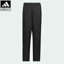 adidas Online Shop ŷԾŹ㤨֡ڸۥǥ adidas ʲ ƥ WIND. RDY ե 롼եåȥѥ ݡĥ åҶ  ܥȥॹ 㡼 ѥ  ֥å IK7392 פβǤʤ2,640ߤˤʤޤ