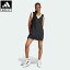 ڸۥǥ adidas ʲ ˥塼ȥ륳 ǥ֥쥤 ԡ ꥸʥ륹 ǥ  륤 ԡ  ֥å IS5262