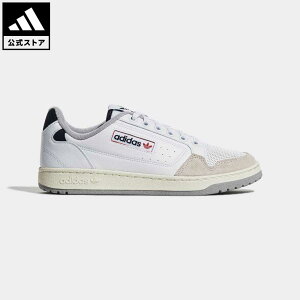 【1,000円OFFクーポン対象 10/31 10:00〜11/03 09:59】【公式】アディダス adidas 返品可 NY 90 オリジナルス メンズ シューズ・靴 スニーカー 白 ホワイト GX4394 ローカット