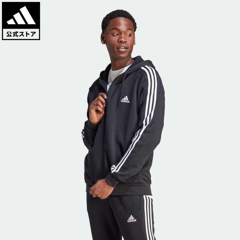 【公式】アディダス adidas 返品可 エ