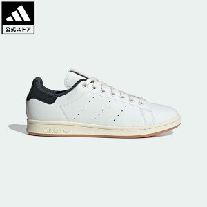 【公式】アディダス adidas 返品可 スタンスミス / Stan Smith オリジナルス メンズ レディース シューズ・靴 スニーカー ベージュ ID2032 ローカット p0324