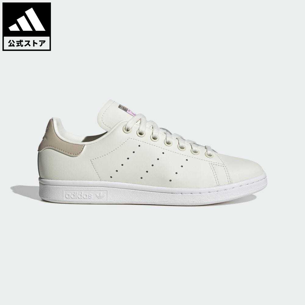 アディダス adidas 返品可 スタンスミス / Stan Smith オリジナルス メンズ レディース シューズ・靴 スニーカー 白 ホワイト ID4531 ローカット p0517