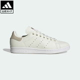 ڸۥǥ adidas ʲ 󥹥ߥ / Stan Smith ꥸʥ륹  ǥ 塼 ˡ  ۥ磻 ID4531 å