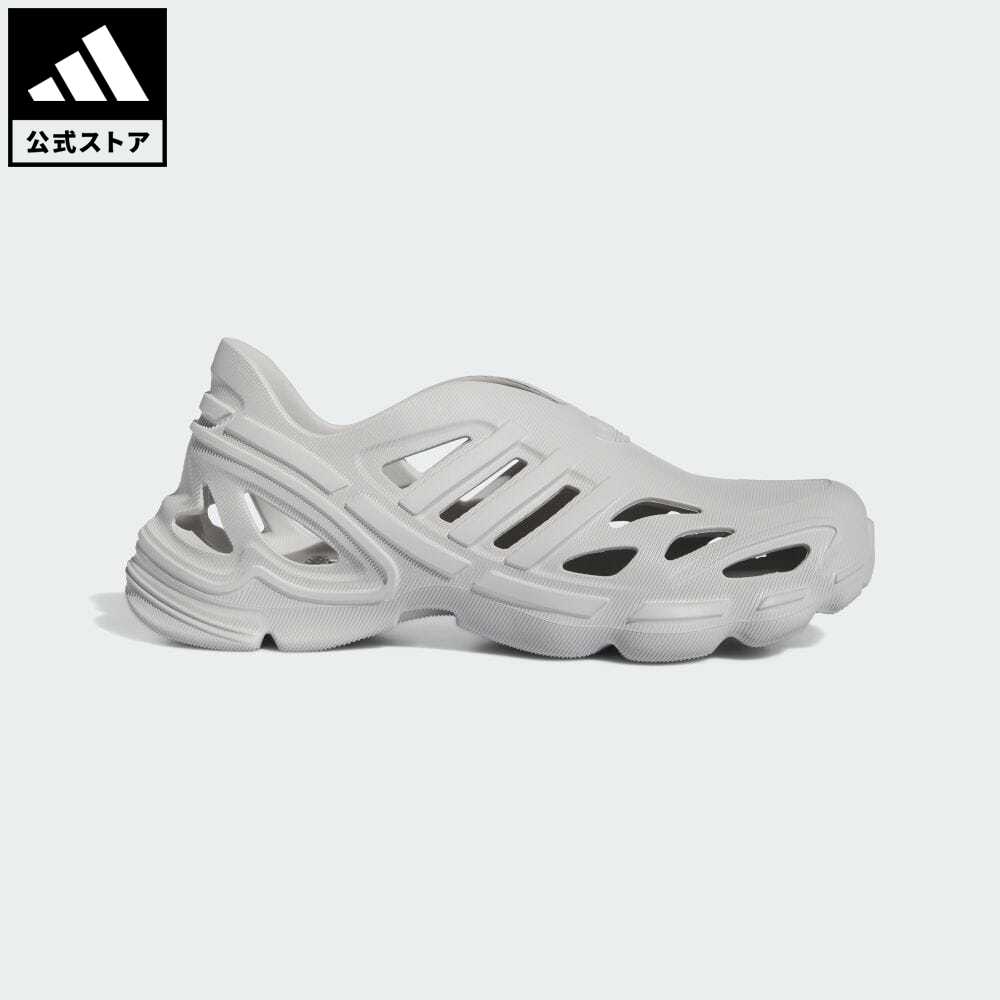   AfB X adidas ԕi Adifom X[p[m@   Adifom Supernova IWiX Y fB[X V[YEC T  Slide   XCh O[ IF3914