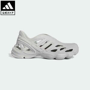 ڸۥǥ adidas ʲ Adifom ѡΥ / Adifom Supernova ꥸʥ륹  ǥ 塼  Slide / 饤 졼 IF3914