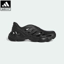 アディダス adidas 返品可 Adifom スーパーノヴァ / Adifom Supernova オリジナルス メンズ レディース シューズ・靴 サンダル Slide / スライド 黒 ブラック IF3915 母の日