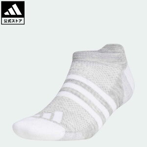 ڸۥǥ adidas ʲ  å  ॽå  ꡼ å 塼󥽥å 졼 II8137