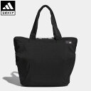 アディダス トートバッグ メンズ 【公式】アディダス adidas 返品可 4NWNL トートバッグ メンズ レディース アクセサリー バッグ・カバン 黒 ブラック HY3037