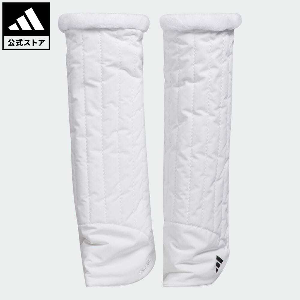   AfB X adidas ԕi St COLD. RDY 킽 bOEH[}[ fB[X ANZT[ bOEH[}[  zCg IB0470