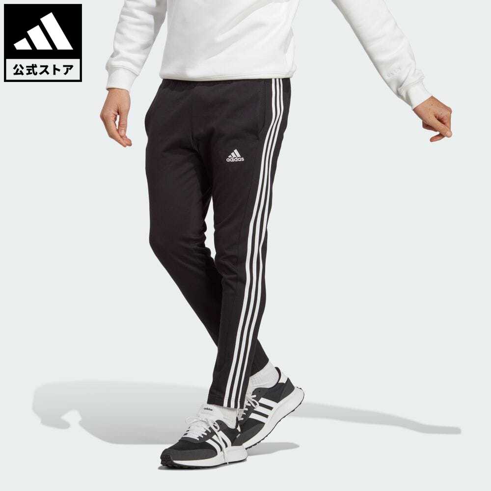 【公式】アディダス adidas 返品可 エッセンシャルズ 