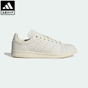 【公式】アディダス adidas 返品可 スタンスミス Lux / Stan Smith Lux オリジナルス メンズ レディース シューズ 靴 スニーカー 白 ホワイト IG8295 ローカット p0420