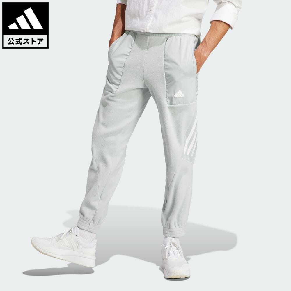   AfB X adidas ԕi t[`[ ACR X[XgCvX pc X|[cEFA Y EFAE {gX pc O[ IJ8860