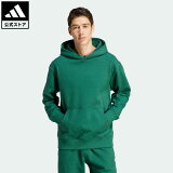 ڸۥǥ adidas ʲ ǥ顼 ƥ եƥ꡼ ѡ ꥸʥ륹   ȥåץ ѡ(աǥ) åȡʥȥ졼ʡ  ꡼ IM4403 ȥ졼ʡ