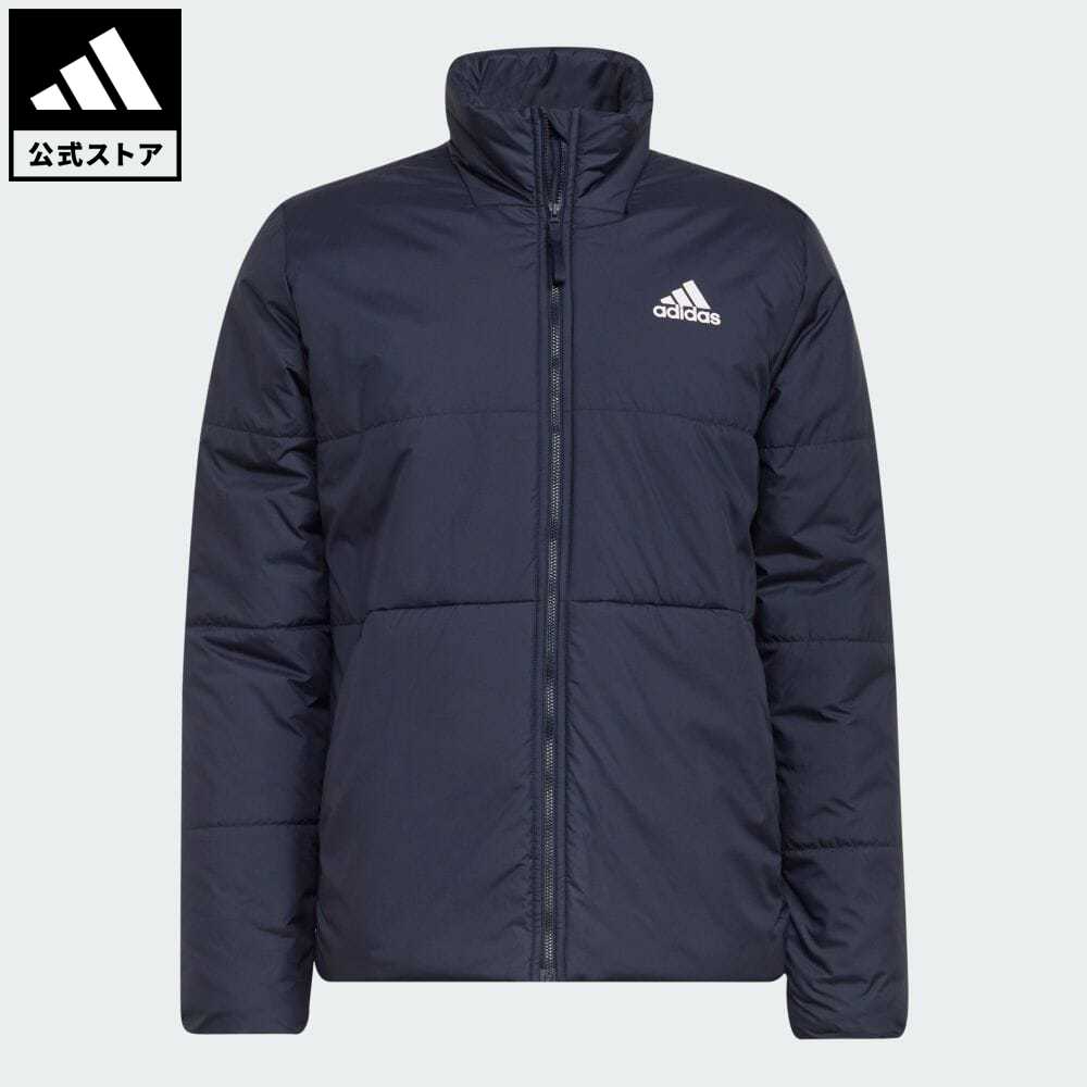 【公式】アディダス adidas 返品可 BSC スリースト