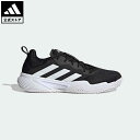 【公式】アディダス adidas 返品可 テニス バリケード テニス / Barricade Tennis メンズ シューズ・靴 スポーツシュ…