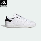 【公式】アディダス adidas 返品可 スタンスミス / Stan Smith オリジナルス レディース シューズ・靴 スニーカー 白 ホワイト ID7281 ローカット