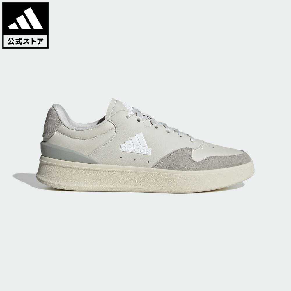 【20%OFFクーポン対象 5/17 10:00〜5/20 23:59】【公式】アディダス adidas 返品可 カンタナ / Kantana..