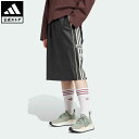 アディダス adidas 返品可 アディブレイク スカート オリジナルス レディース ウェア・服 ボトムス スカート 黒 ブラック IJ5025