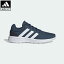 ֡ڸۥǥ adidas ʲ 饤 졼 CLN 2.0 / Lite Racer CLN 2.0 ݡĥ  塼 ˡ  ֥롼 GZ2812 åȡפ򸫤